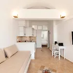 빌라 Calderas Hug & Panoramic Sea View - 3 Lux