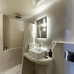 Calderas Hug & Panoramic Sea View - 3 Lux 빌라