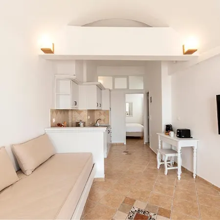 Willa Calderas Hug & Panoramic Sea View - 3 Lux