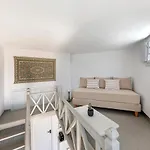 Calderas Hug & Panoramic Sea View - 3 Lux וילה אימרוביגלי