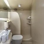 Calderas Hug & Panoramic Sea View - 3 Lux אימרוביגלי