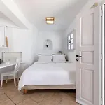 Calderas Hug & Panoramic Sea View - 3 Lux * إيميروفيغلي