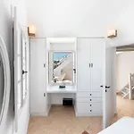 فيلة Calderas Hug & Panoramic Sea View - 3 Lux