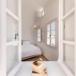 Calderas Hug & Panoramic Sea View - 3 Lux *